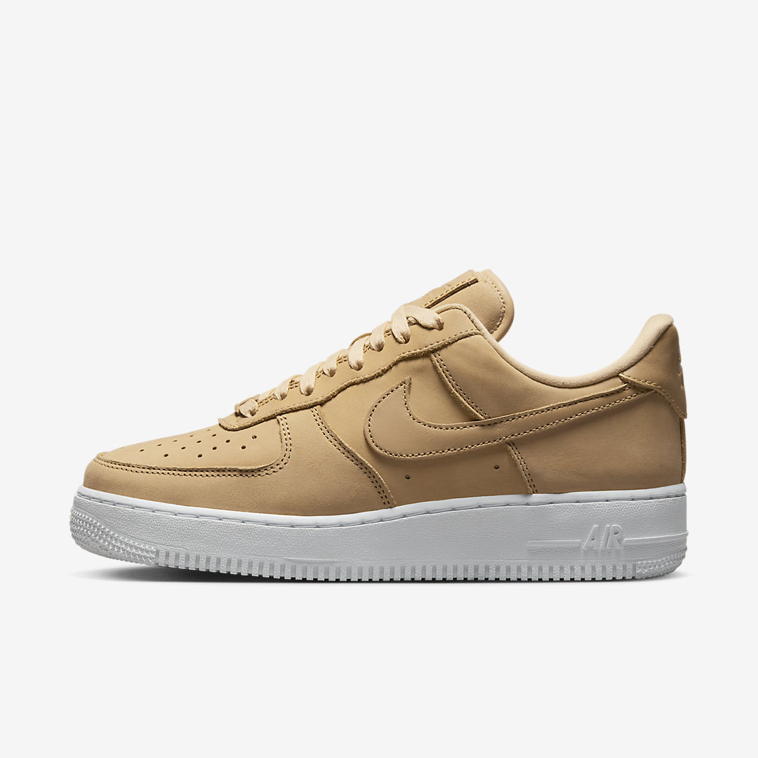 Nike Air Force 1 Low PRM DR9503-201