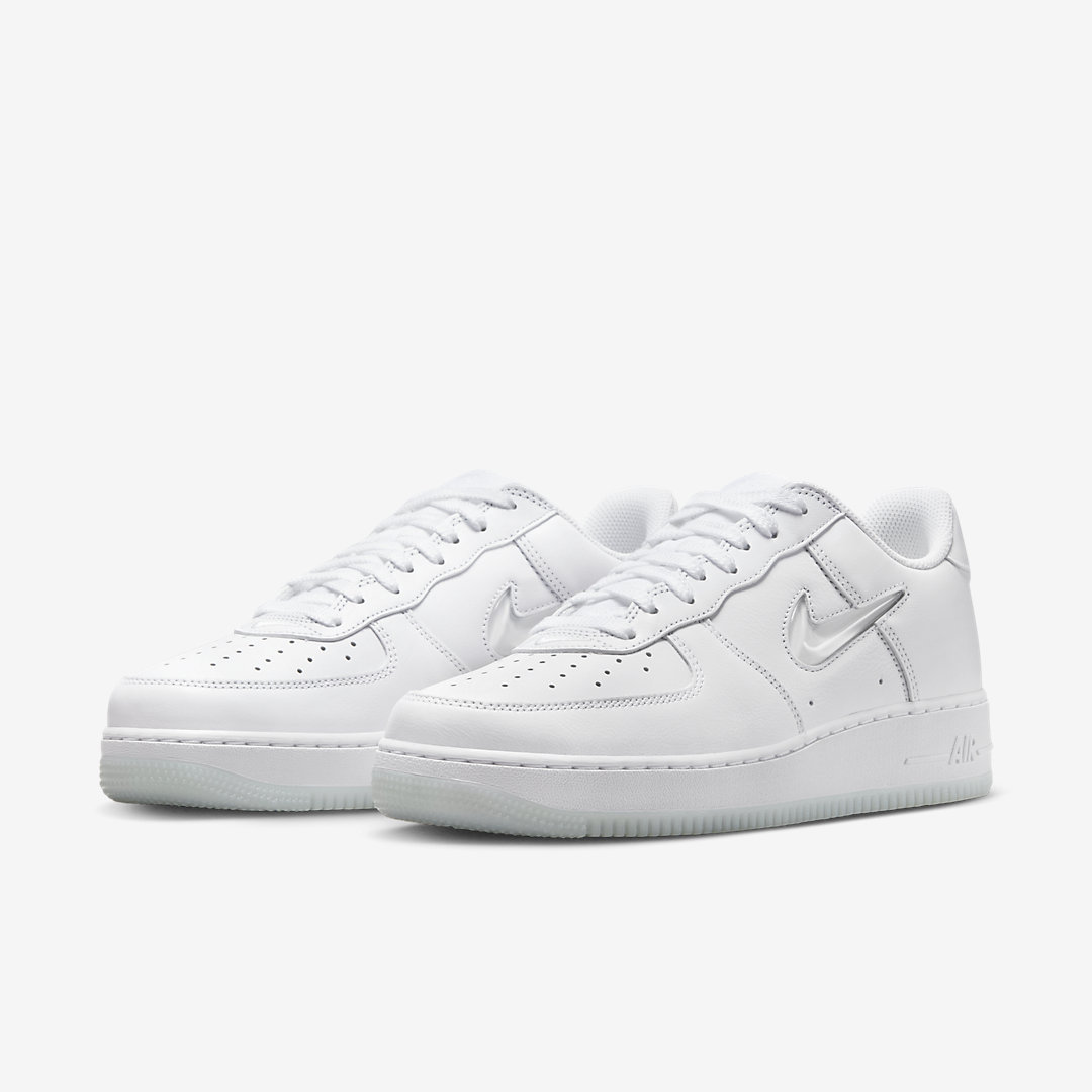 Nike Air Force 1 Low FN5924-100