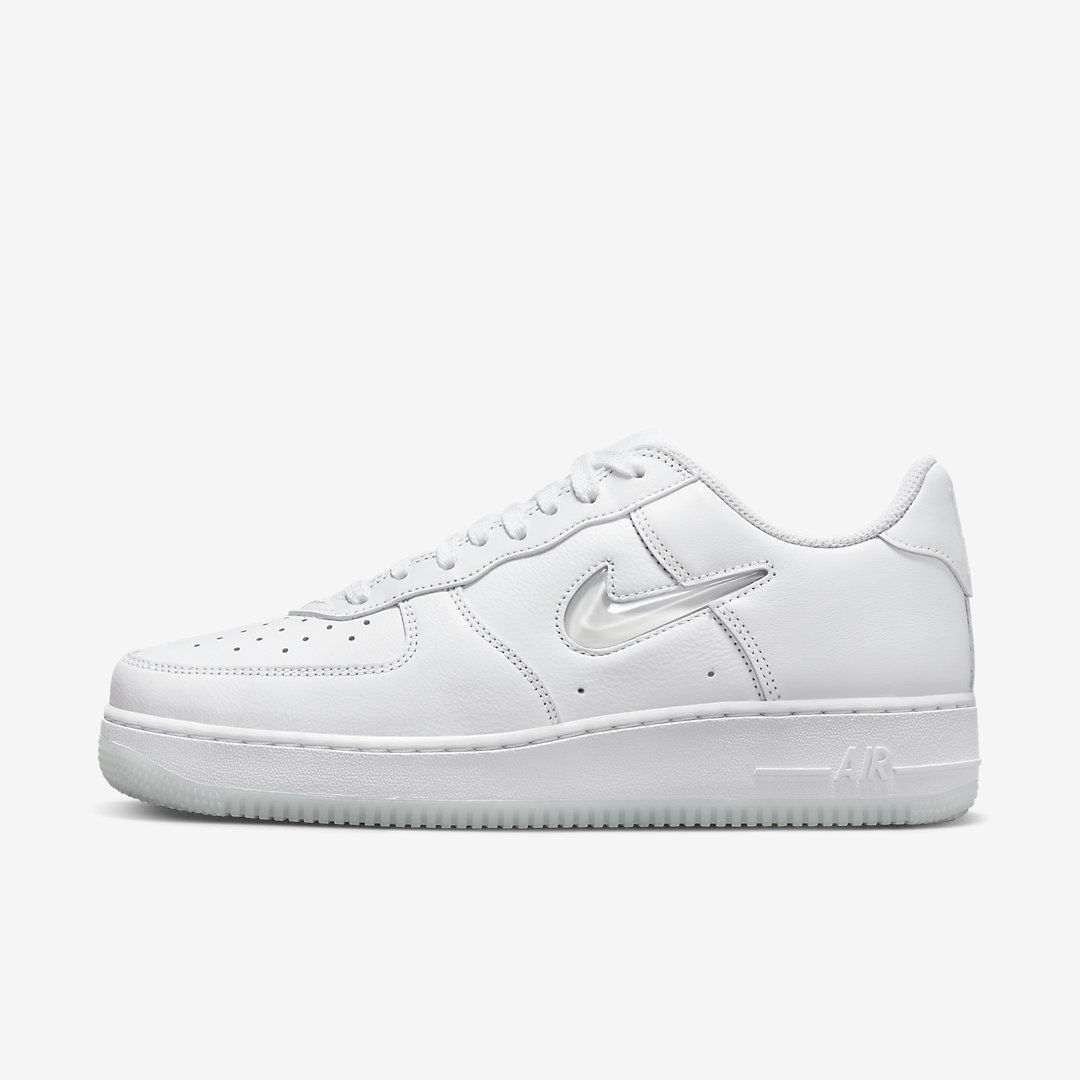 Nike Air Force 1 Low FN5924-100