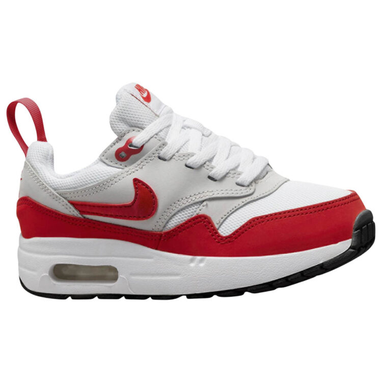 Nike Air Max 1 '86 