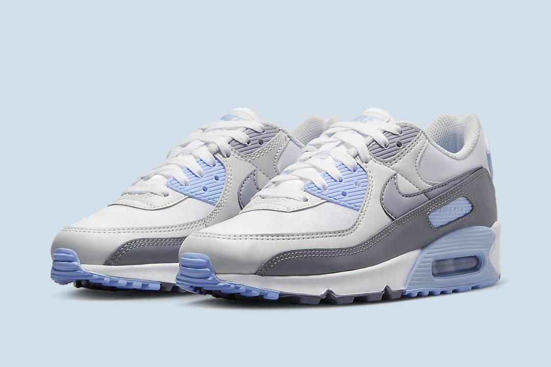 Nike Air Max 90 FB8570-100