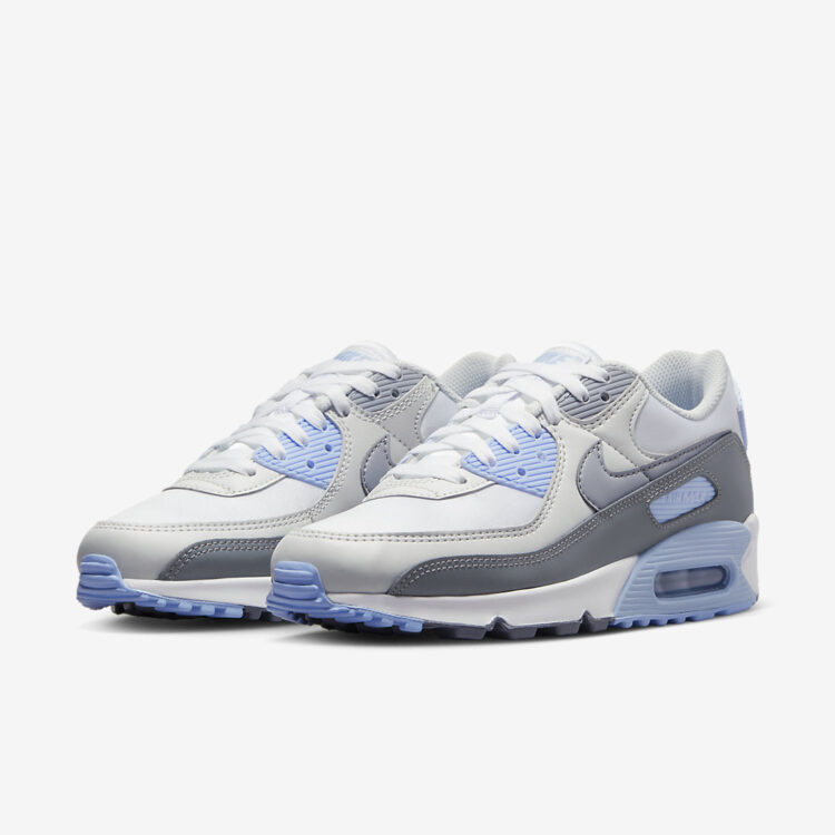 Nike Air Max 90 FB8570-100