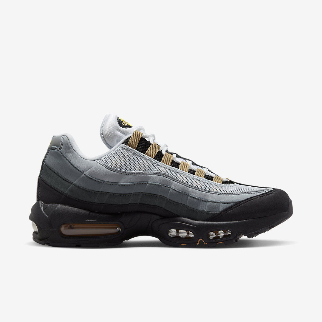 Nike Air Max 95 DX4236-100