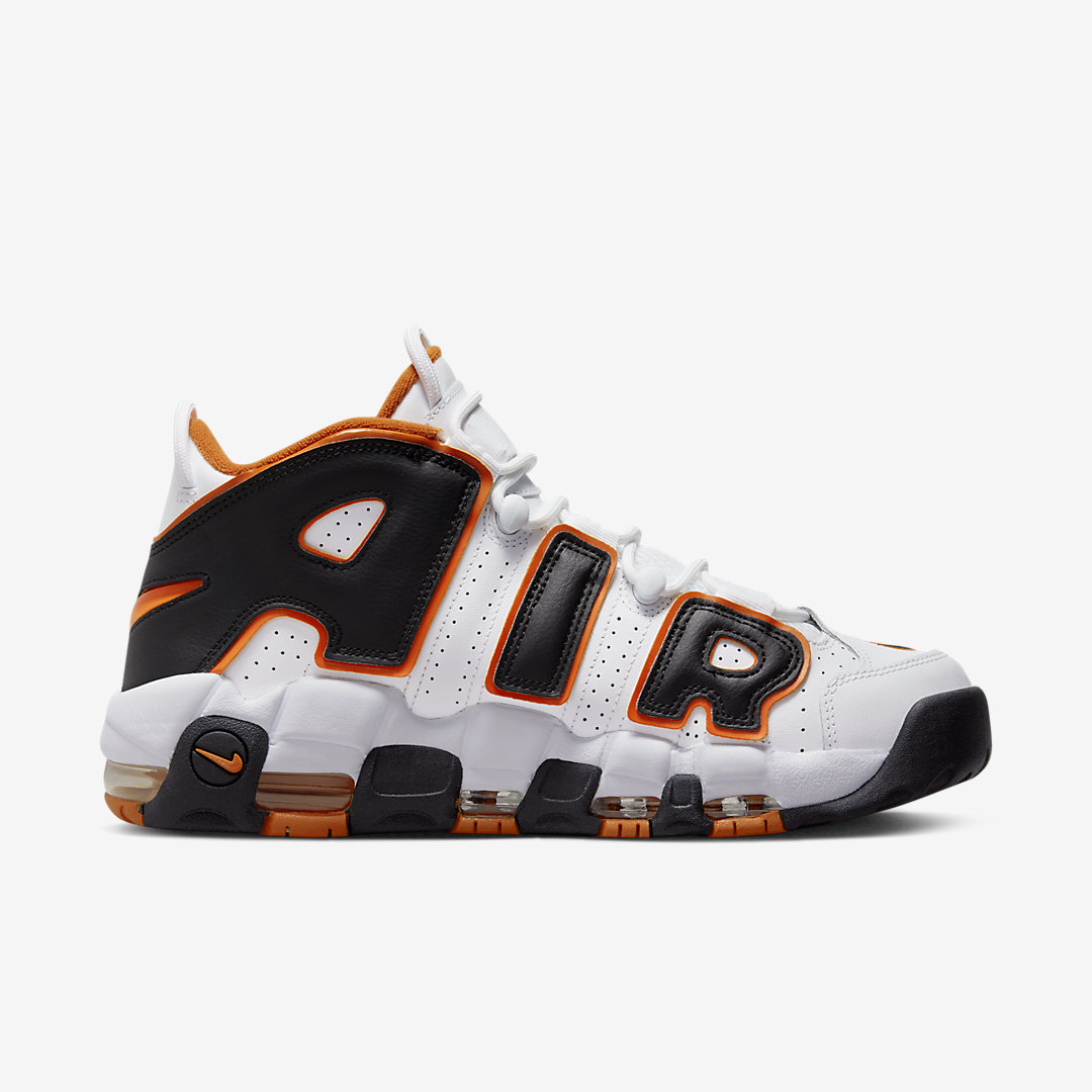 Nike Air More Uptempo FJ4416-100