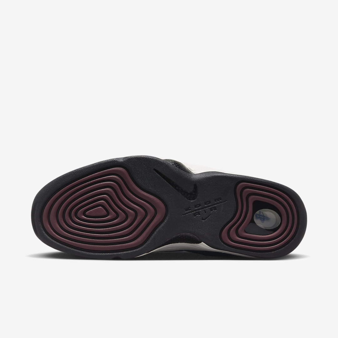 Nike Air Penny 2 DV3465-001