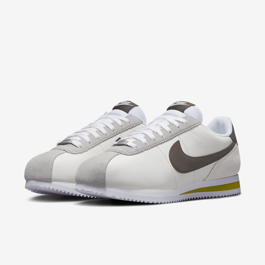 Nike Cortez FD0398-133