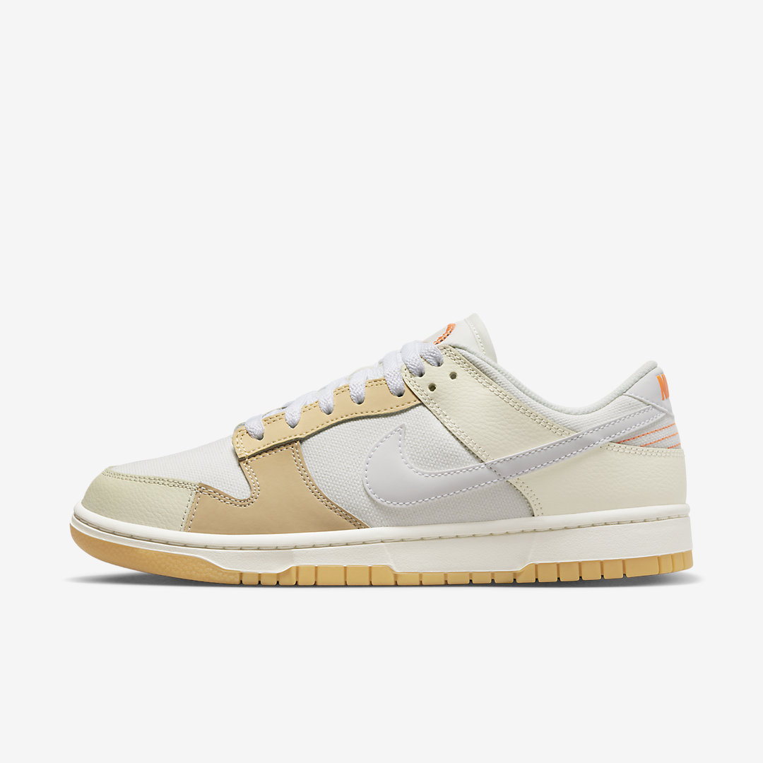 Nike Dunk Low FJ5475-100