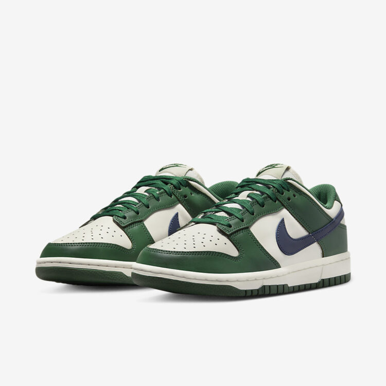 check out the dunk Nike Dunk Samba thats re-launching soon "Gorge Green" DD1503-300