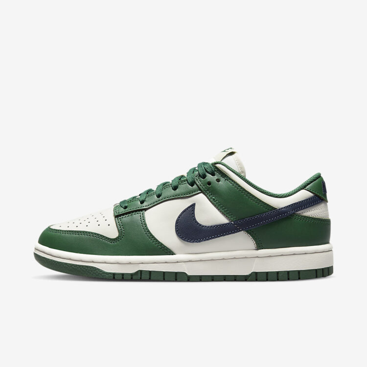 check out the dunk Nike Dunk Samba thats re-launching soon "Gorge Green" DD1503-300