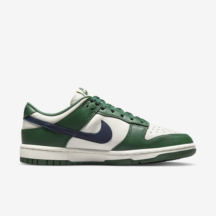 check out the dunk Nike Dunk Samba thats re-launching soon "Gorge Green" DD1503-300