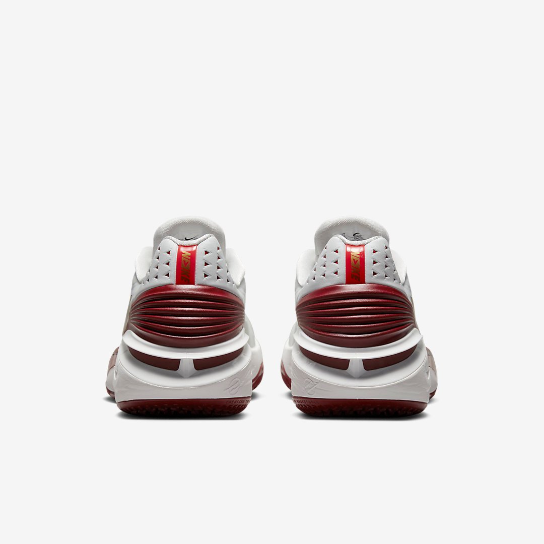 Nike Zoom Cut GT 2 DJ6015-103