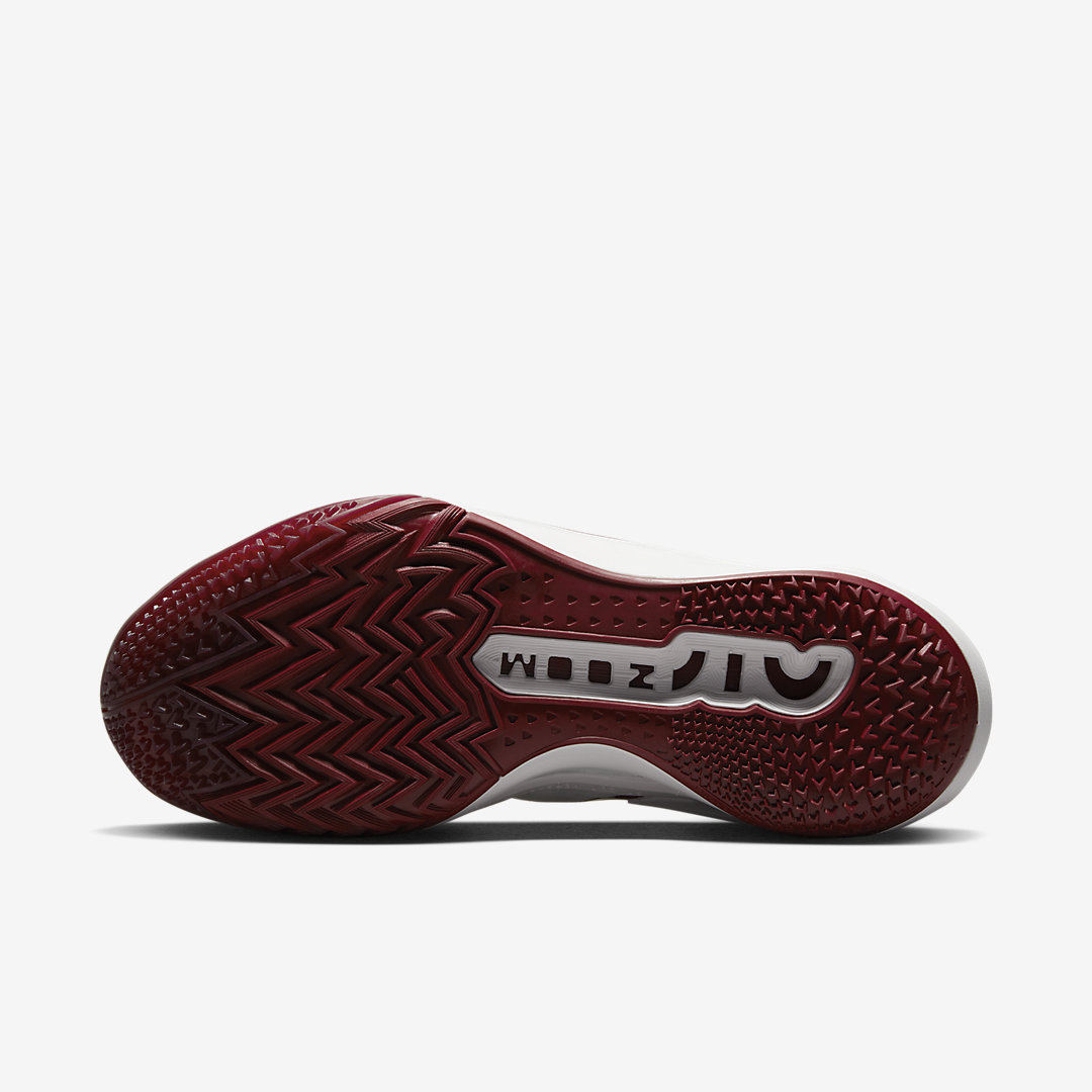 Nike Zoom Cut GT 2 DJ6015-103