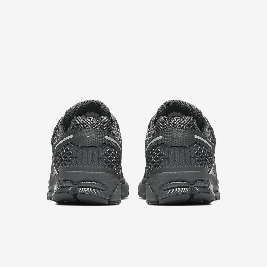 Nike Zoom Vomero 5 BV1358-002