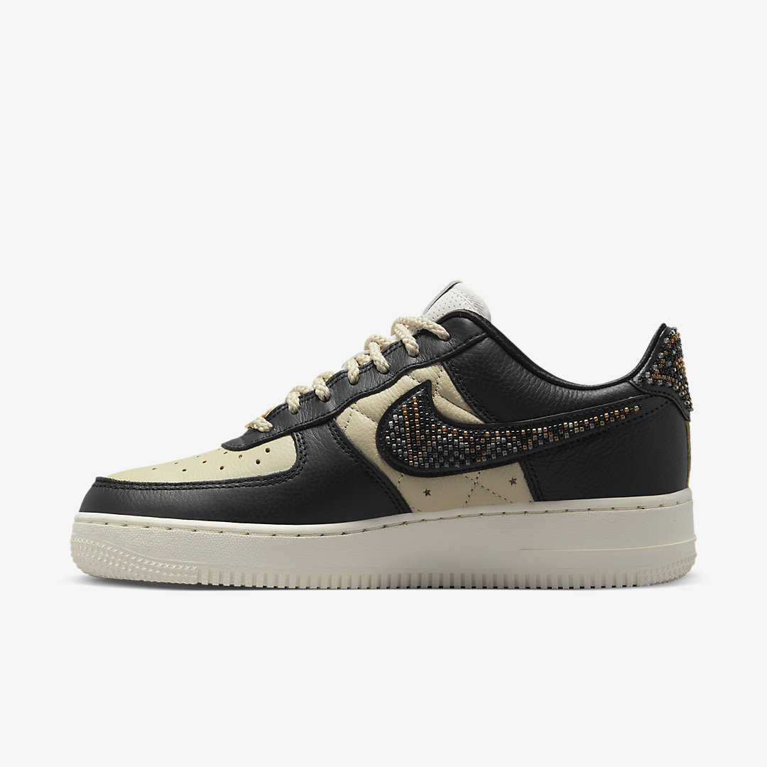 Premium Goods x Nike Air Force 1 Low 