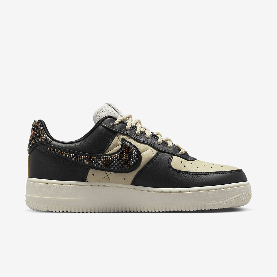 Premium Goods x Nike Air Force 1 Low 