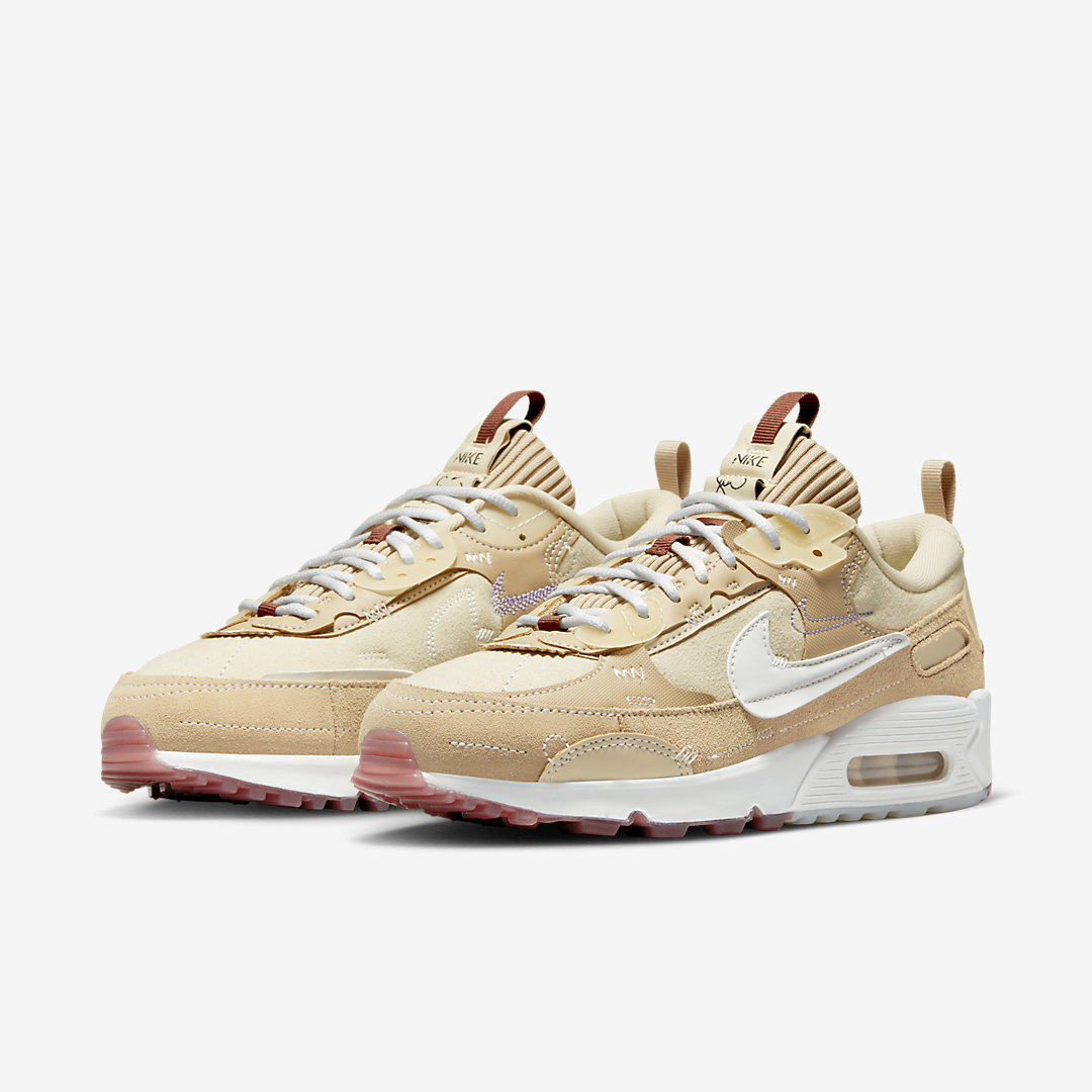 Air max hotsell 200 uomo
