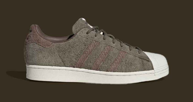 adidas Superstar GW2174