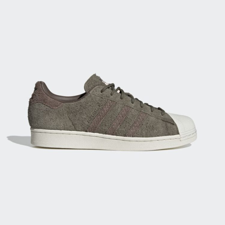 adidas Superstar GW2174