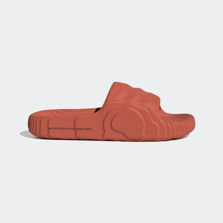 adidas Adilette 22 HQ4671