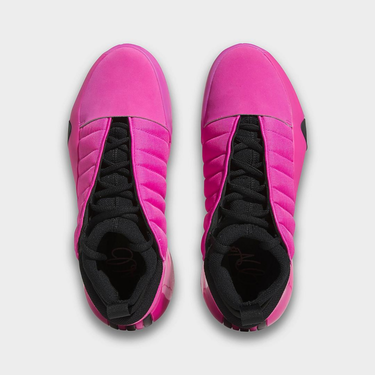 adidas harden vol 7 lucid fuschia hp3019 5 750x750