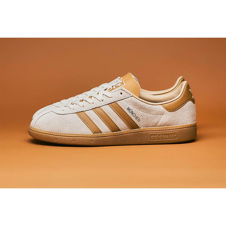 Adidas munchen price shop