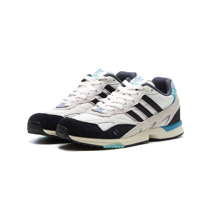 adidas Originals Torsion Super | Nice Kicks