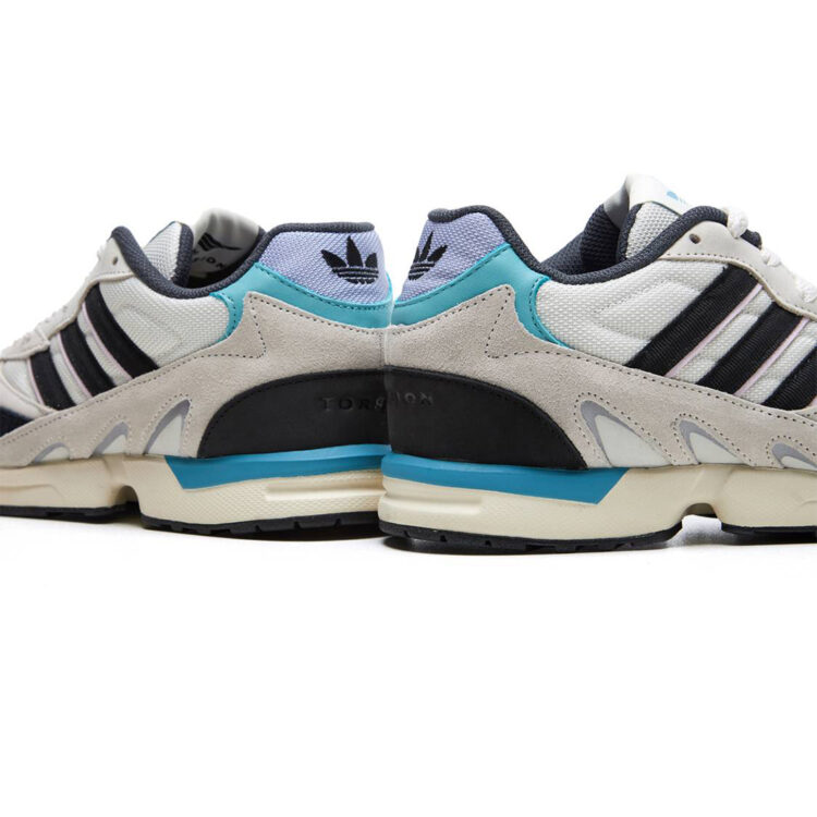 adidas originals torsion super 03 750x750