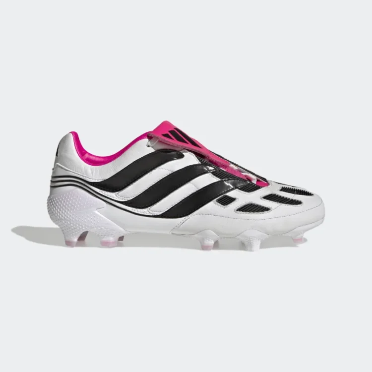 adidas predator precision fg db