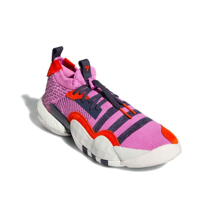 adidas Trae Young 2 “Stratosphere” H06483