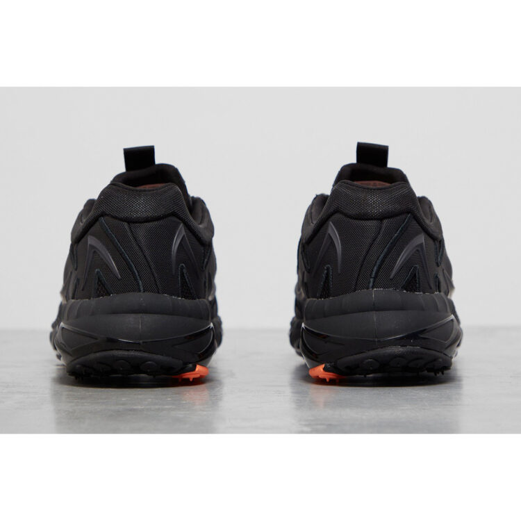 adidas Xare BOOST “Core Black” IF2423