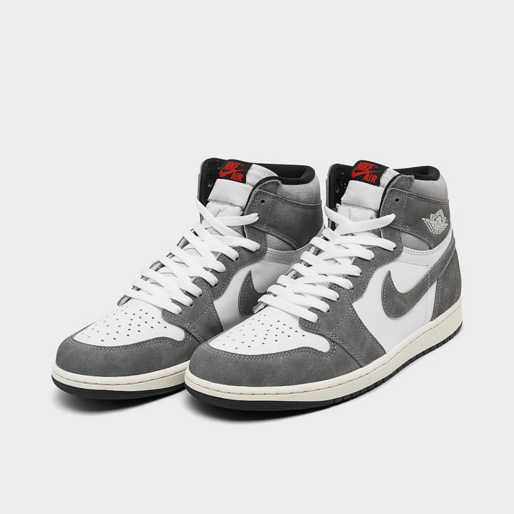 Jordan Women s apparel line "Washed Heritage" DZ5485-051