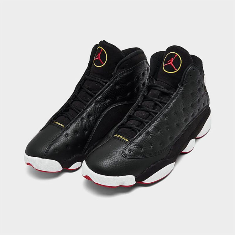 Jordan 13 playoffs for sale shop