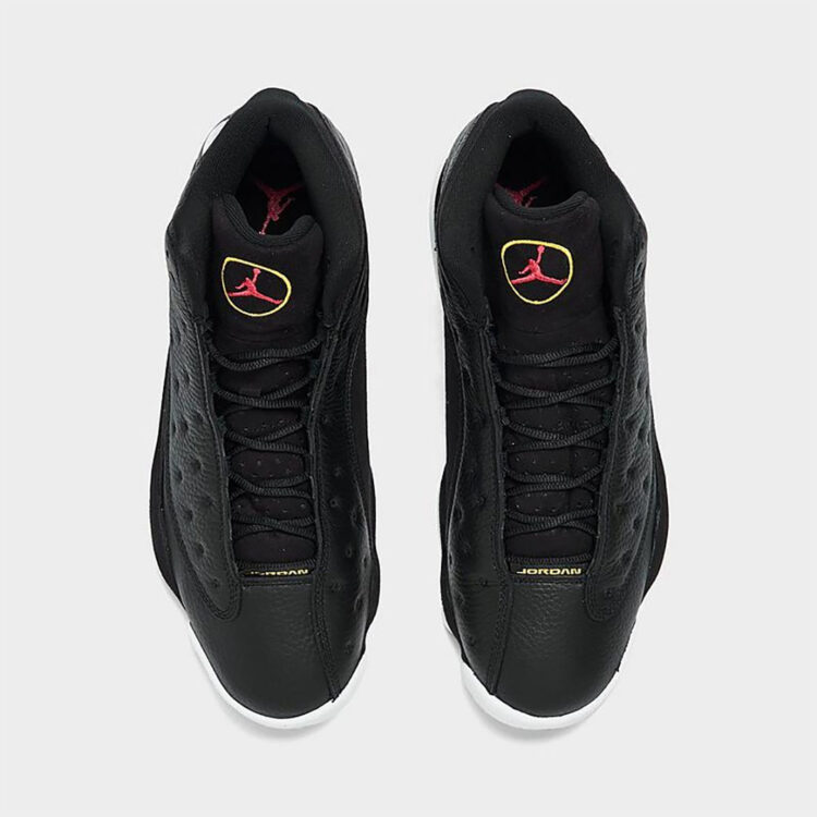 Air superior jordan 13 "Playoffs" 414571-062