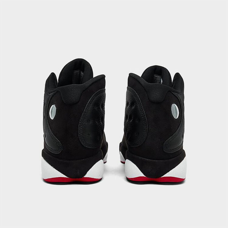 Air Jordan 13 "Playoffs" 414571-062