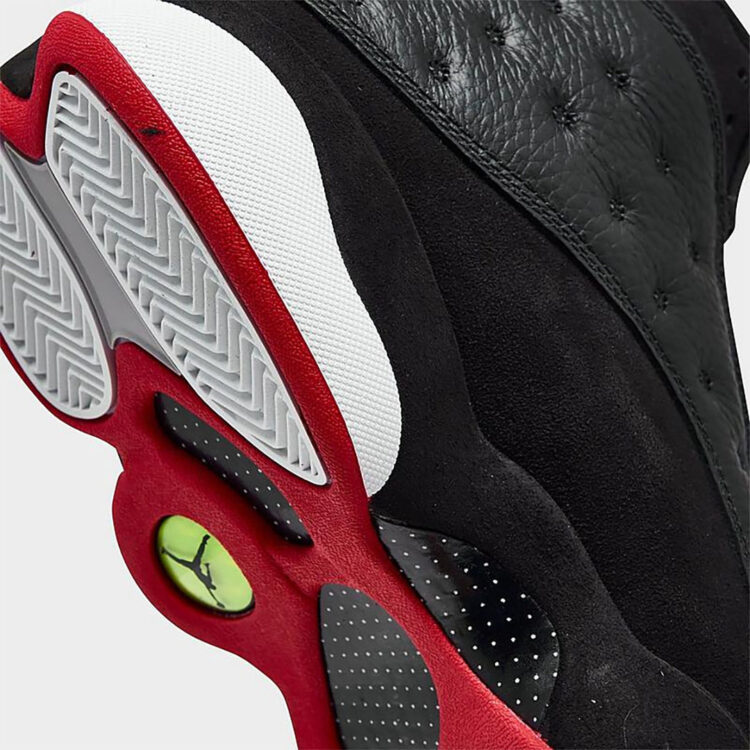 Air superior jordan 13 "Playoffs" 414571-062