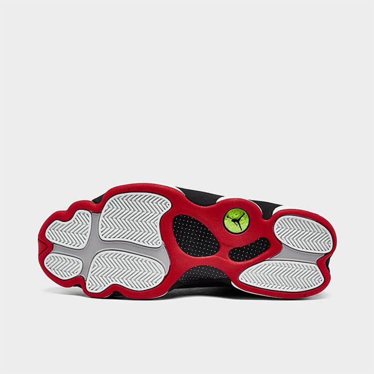 Air superior jordan 13 "Playoffs" 414571-062