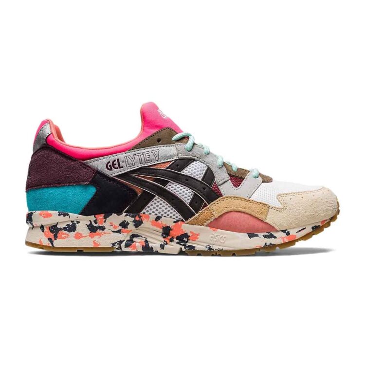 ASICS Gel Lyte V 1201A763-961