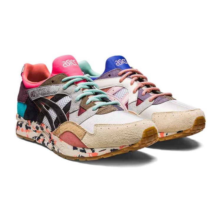 ASICS Gel Lyte V 1201A763-961