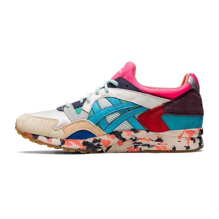 ASICS Gel Lyte V 1201A763-961