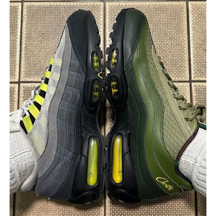 cortiez lunar nike air max 95 release date 000 750x750