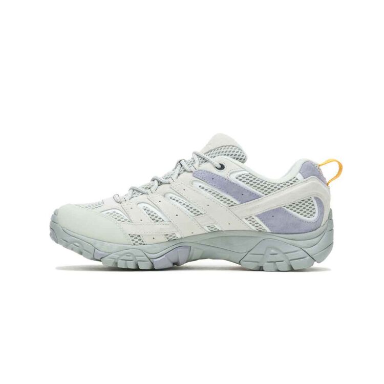 Dime x Merrell 1TRL Moab WP 2 Collaboration