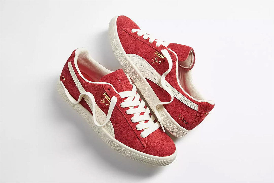 buy puma adela core