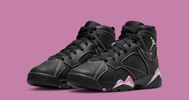 Jordan Brand Wmns Retro