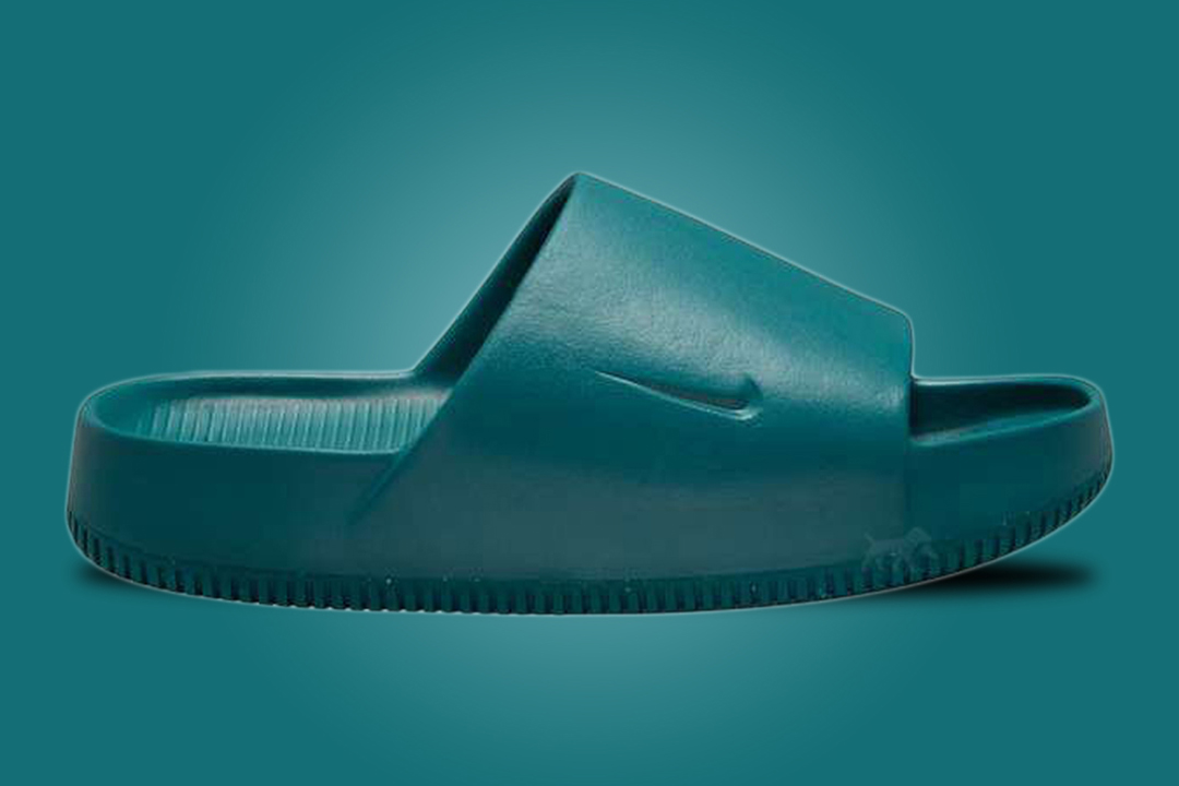 pivote insuficiente Sureste offwhite x max nike air vapormax beach sandals black 85058800 new  silhouette deals "Geode Teal" FD4116 - Mens max Nike Lebron Xviii Low - 300  | TiemchungmorongShops