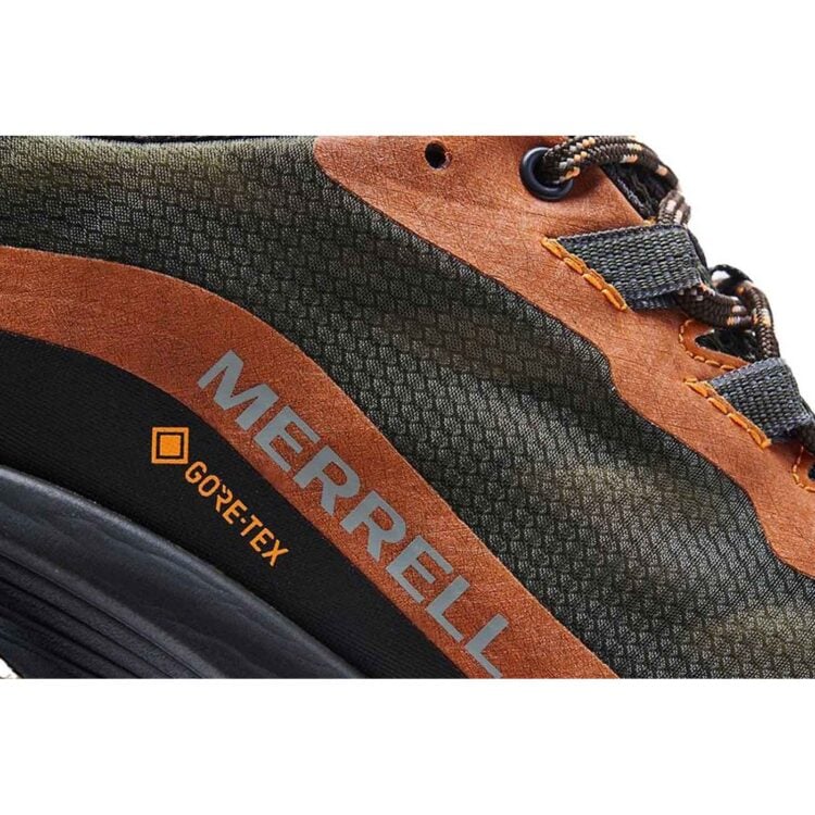 Merrell Moab Speed GORE-TEX J066779