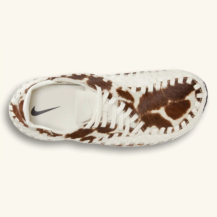 nike Einige air footscape woven fb1959 100 03 750x750