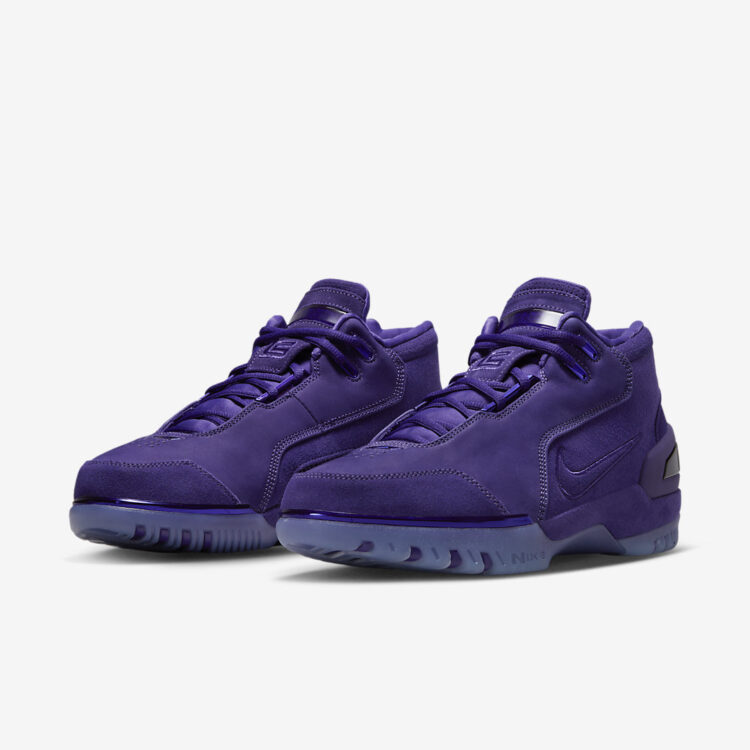 nike air zoom generation court purple FJ0667 500 2 750x750