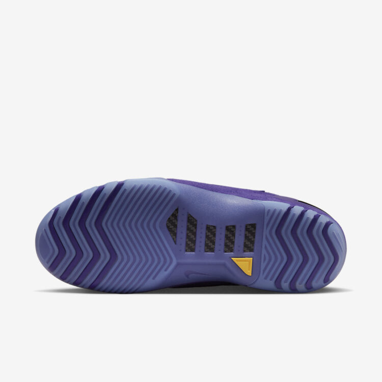 nike air zoom generation court purple FJ0667 500 8 750x750