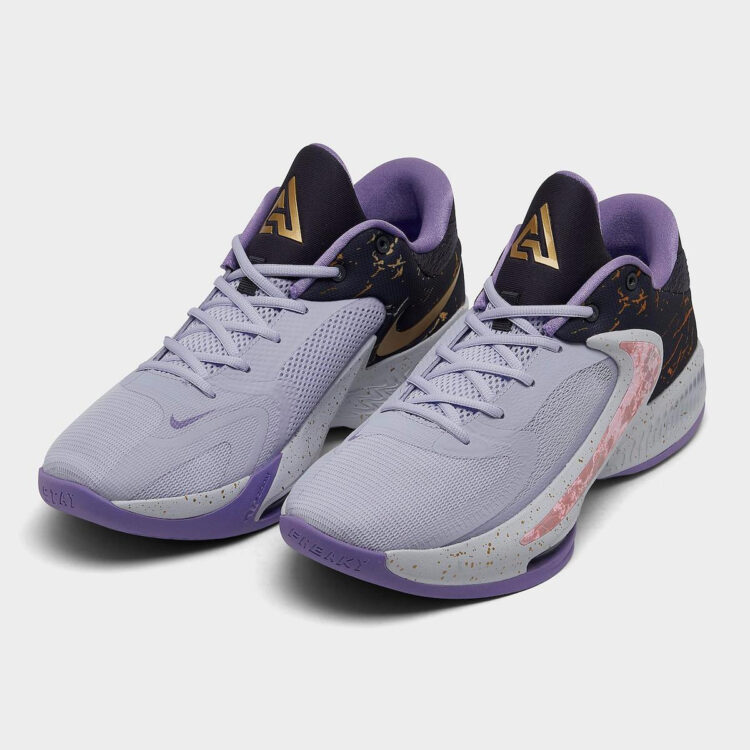 nike zoom freak 4 all star dv1178 500 1 750x750
