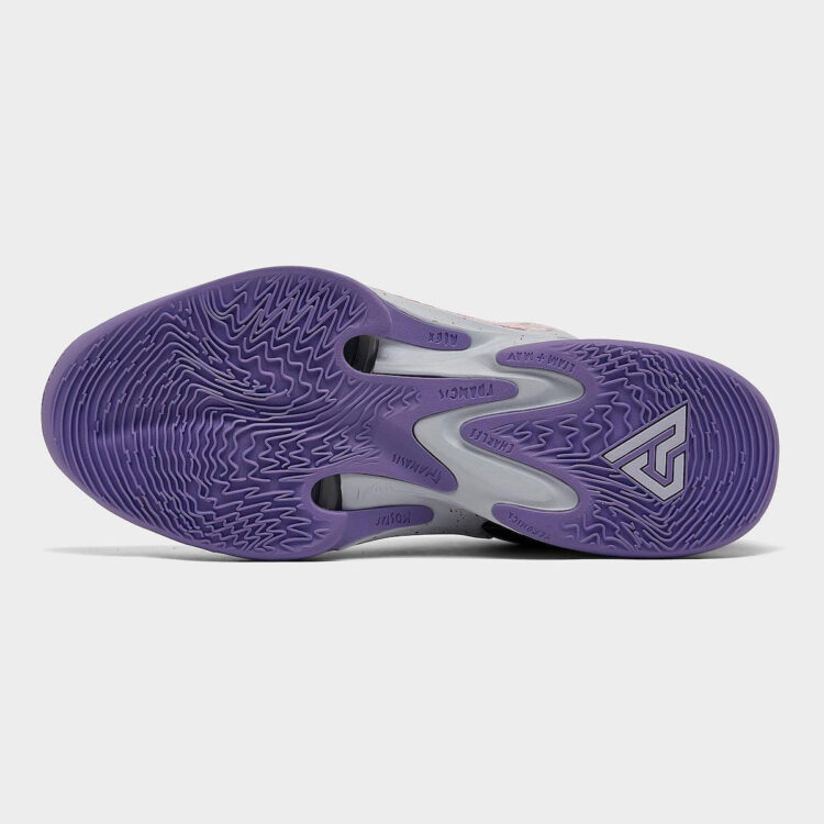 full white jordan 15 shoes "All-Star" DV1178-500